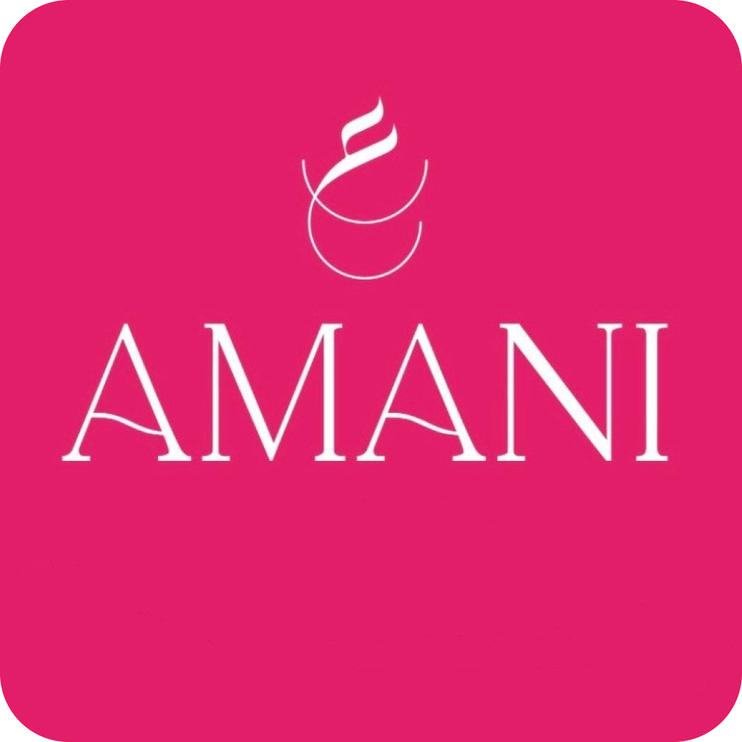 Танцы, пилатес, стретчинг, йога, латина от 5р в школе "AMANI"